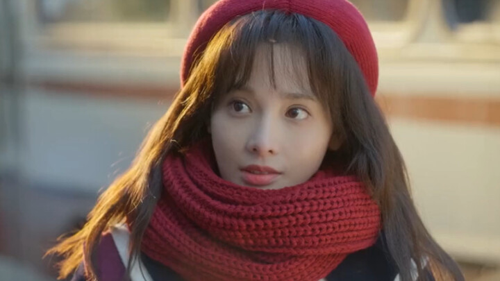 การมีแฟนที่ชอบพูดความจริงแบบไม่ปิดบัง เป็นยังไงนะ?