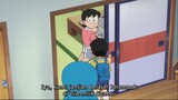 Doraemon the Movie- Nobita's Sky Utopia (2023)