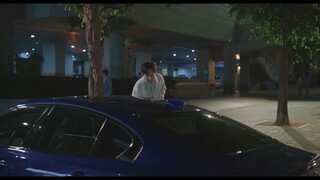 strangers-again-2023-06