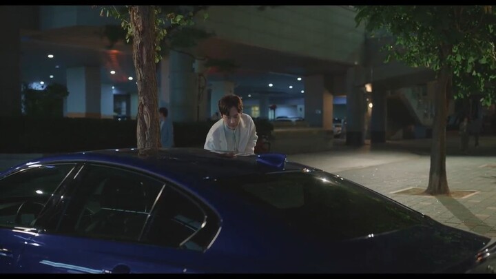 strangers-again-2023-06