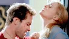 king me softly 2002 romantic movie clip
