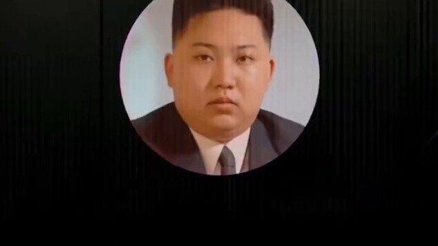 [Collection] "Abstract Superpowers" + Author's Words - Highlights of the Complete Works