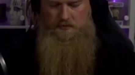 เคล็ดลับง่ายๆ สำหรับคนขี้เกียจวันนี้