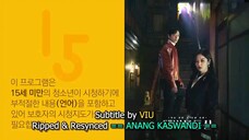 sell your haunted house [sub indo] 2021 eps 16 end