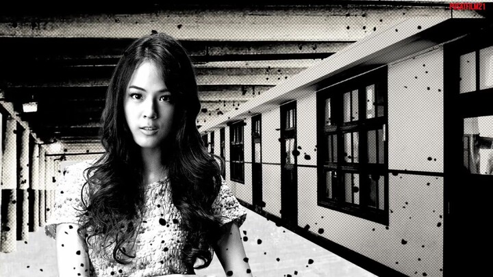 Hormones Season 1 Episode 12 sub indo