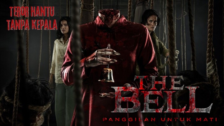 The Bell Panggilan Untuk Mati (2026)