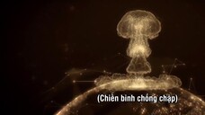 M&S Organization EP 12 [Sub Việt]