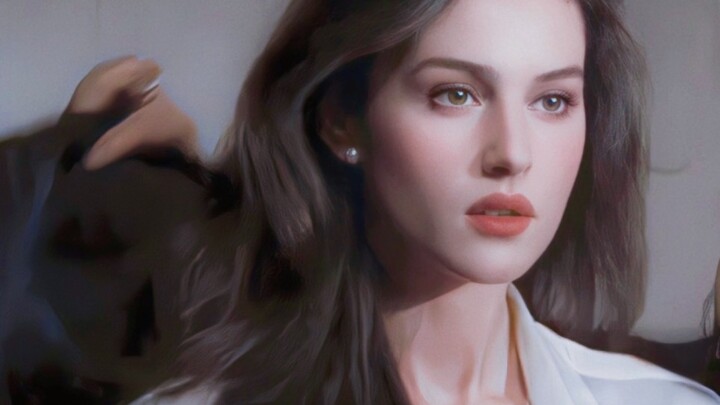 Pesona Mematikan Bola Bunga