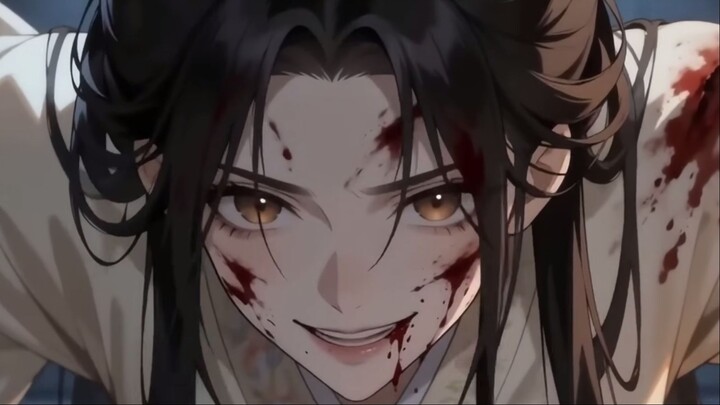 Bảy Kiếp Luân Hồi Chỉ Cầu Được Giải Thoát