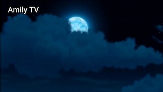 Cross Game (Ep 46.1) Đâu phải lỗi của mùa hè #CrossGame_tap46