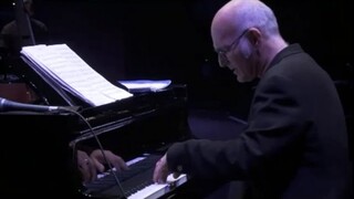 Ludovico Einaudi - THE ROYAL ALBERT HALL CONCERT ( 2010 )
