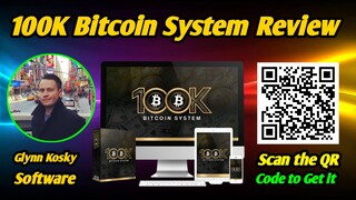 100K Bitcoin System Review: Your Shortcut to Crypto Wealth