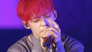 【SVT/โครงการขุมทรัพย์ที่ถูกละเลย】IF I◎สิ่งที่ฉันอยากทำทั้งหมดคือ...◎มิกซ์คลิปสองโชว์◎เวทีซับไทยสำหรั