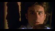 Mera_Chand_Mujhe_Aaya_Hai_Nazar____Yeh_Hai_Mumbai_Meri_Jaan_1999___Kumar_Sanu(1080p)