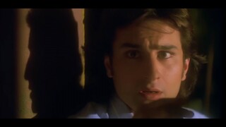 Mera_Chand_Mujhe_Aaya_Hai_Nazar____Yeh_Hai_Mumbai_Meri_Jaan_1999___Kumar_Sanu(1080p)