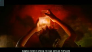 phim người khổng lồ #reviewphim #phimhay