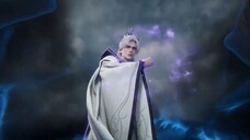 Renegade Immortal Episode 93 Sub Indo