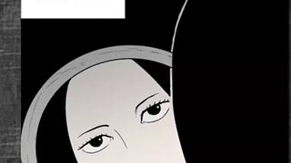 The most beautiful female teacher in the town, there is a hidden story behind her taking off her clo