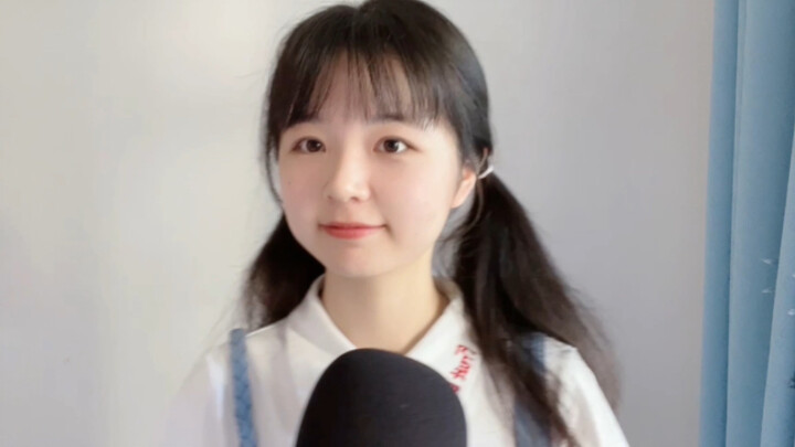 ⚡挪威的坤坤⚡