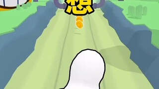 أرجوكِ استمعي إلى النص، أيتها الأميرة