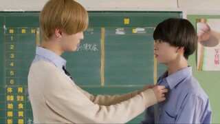 Takara and Amagi ซับไทยAi  EP.7