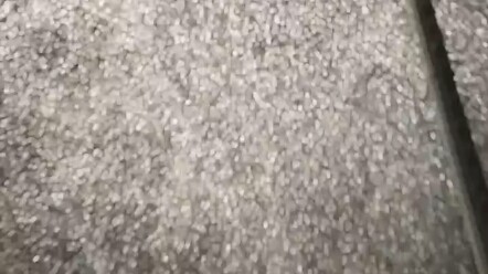 Mùa đông năm nay có còn lạnh không?