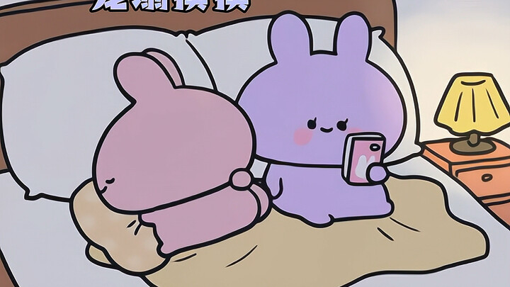 Người được tag sẽ ở bên bạn thật lâu thật lâu.