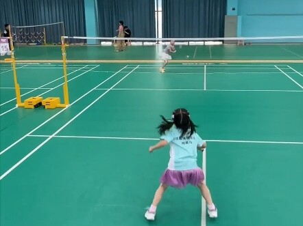 Apakah anak-anak kelahiran 2018 sudah berkembang sampai sejauh ini?