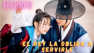 SPLASH SPLASH LOVE 💙🌊🔥 (Salpica Salpica Amor) | RESUMEN