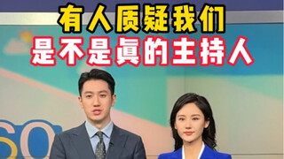 今天就不拍段子了…来记录一下真实工作