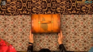 Atashinchi no Danshi EP 4