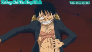 Luffy vs katakuri tập 867-868 #Anime #Schooltime