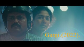 Gargi.(2022).