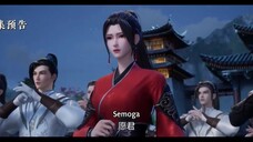 PV Yishi Du Zun S2 Episode 117