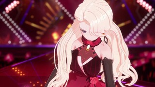 [A-SOUL/Nailin] Oh My God, Mom, Help Me 2 Minutes Pure Enjoyment Edition