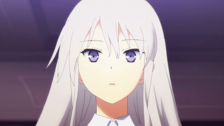 Enterprise [Azur Lane]