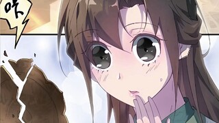 这个男人帅到全城姑娘都要给他生猴子 就连女鬼也想与男人共度良宵
