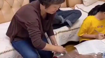 Cara yang sangat cerdik untuk menggunakan orang lain demi membunuh!