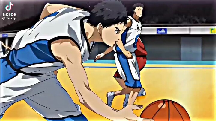 Shogo Haizaki 👌