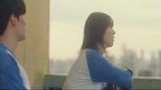 Ultimate Weapon Alice Episode 03