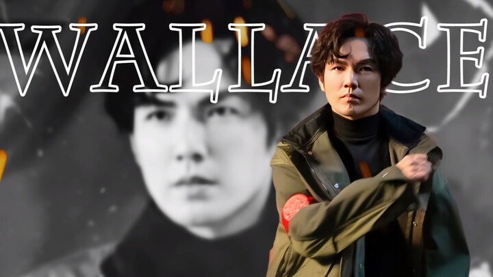 【这就是街舞3】钟汉良车轮battle丨“我找不到放弃的理由。”