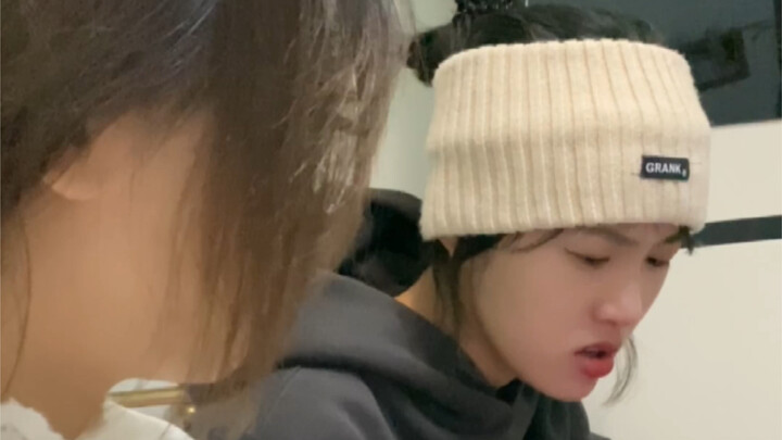 Ibu saya benar-benar membalikkan keadaan dengan cara yang tak terduga, sungguh di luar dugaan saya!