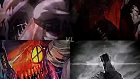 Hanya karakter biasa.😊