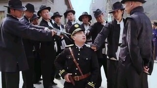 我能笑三年!这绝对是我见过最怂的人了