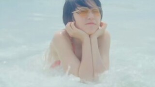 【الإنجاز】هل أنت موجود؟ إذا استطعت الصمود 30 ثانية دون إدخال عملة، فأنا الخاسر