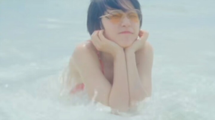 【الإنجاز】هل أنت موجود؟ إذا استطعت الصمود 30 ثانية دون إدخال عملة، فأنا الخاسر