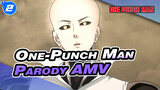 [One-Punch Man] The Magical World That Only Bald People Know - Part 4_2
