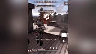 ฟังเพลงนี้ แล้วมันขึ้น เหมือนผมไม😚🥰อย่าปิดการมองเห็น ผู้ชายติดเกมส์ฟีฟาย ฟี่ฟาย freefire กดใจหน่อย