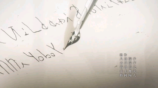 Violet Evergarden 「AMV」 #anime