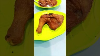 Gamers Lagi Cari Menu Buka Puasa #shorts